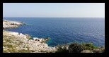 Zakynthos - Porto Limnionas -25-06-2022 - Bogdan Balaban